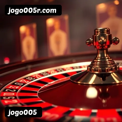 Vantagens exclusivas jogo005 para jogadores brasileiros - São Paulo, Rio, BH