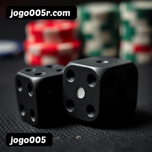 Comparação APP mobile vs versão web da jogo005