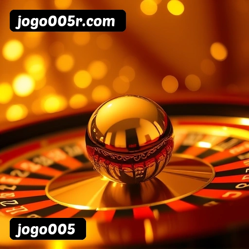 jogo005 bônus R$5.000 + 500 giros - Rollover 35x, prazo 30 dias, 38% taxa conversão