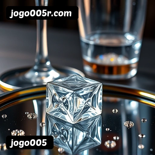 FAQ jogo005 Brasil - Perguntas frequentes sobre bônus, PIX, RTP, APP mobile e VIP