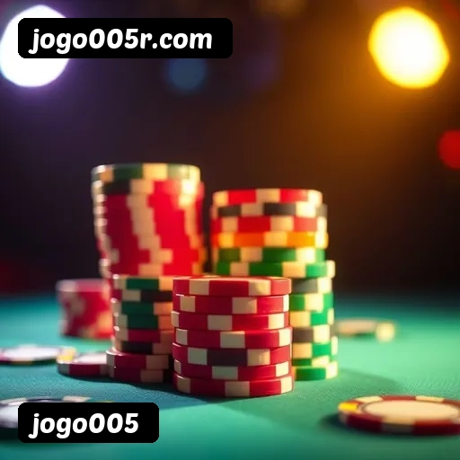 Catálogo jogo005 2.547 jogos - Pragmatic Play, Evolution, NetEnt