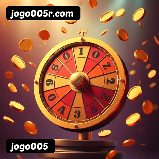 Grandes vencedores jogo005 de São Paulo, Rio de Janeiro, Belo Horizonte - Saques PIX confirmados