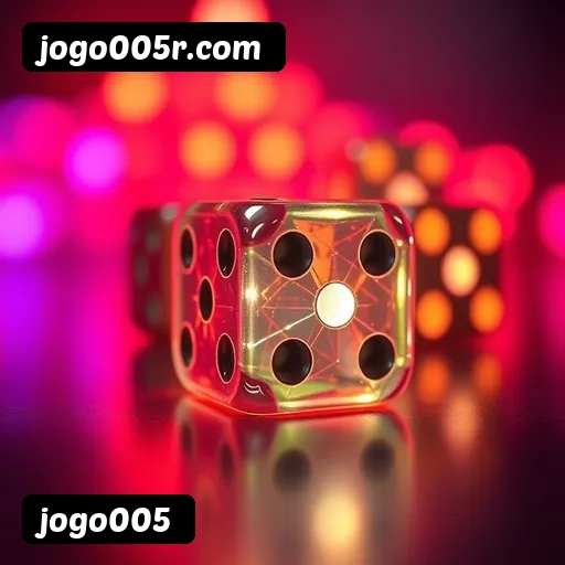 Loterias online disponíveis na jogo005