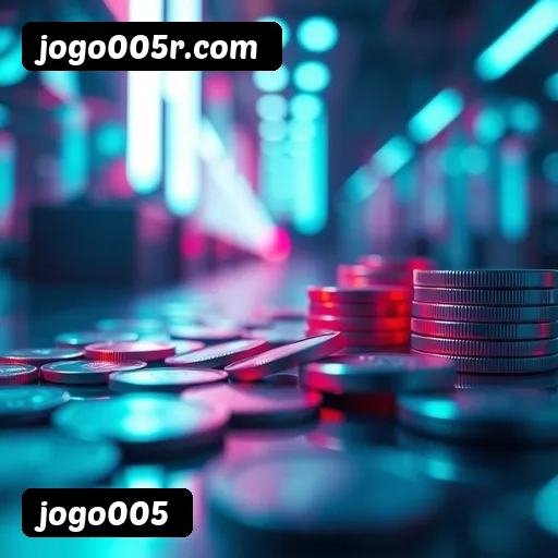 jogo005 APP mobile iOS Android - 187 mil downloads São Paulo Rio BH