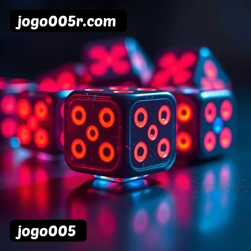 jogo005 PIX instantâneo Brasil - Depósito e saque em minutos 24/7