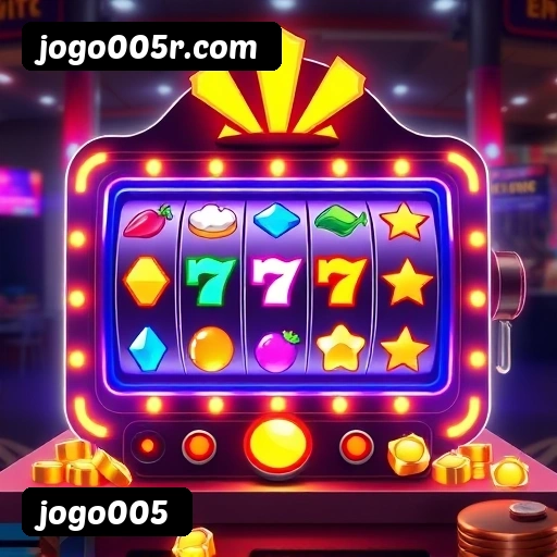 Jogo responsável jogo005 - Ferramentas de controle, limites, auto-exclusão, suporte CVV 188