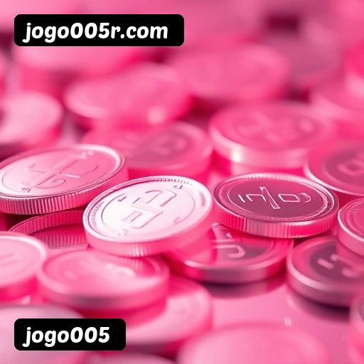 Tabela RTP verificado dos top 15 jogos mais populares jogo005 - Gates of Olympus, Fortune Tiger, Aviator