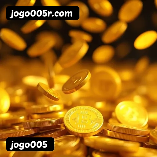 jogo005 segurança SSL 256-bit - Licença Curaçao, eCOGRA, GLI certificado