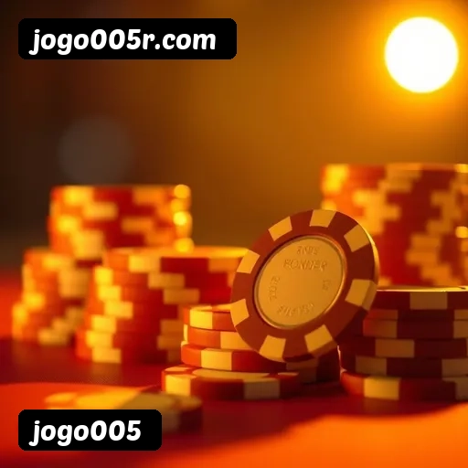 Principais provedores de slots da jogo005 - NetEnt, Pragmatic Play, Play'n GO