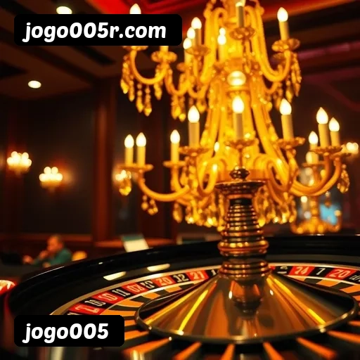 Estatísticas jogo005 novembro 2024 - 87 mil jogadores ativos, R$47M pagos, RTP 96.52%