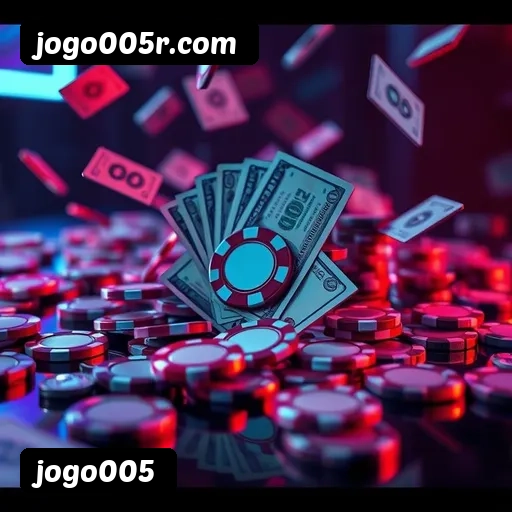 jogo005 suporte 24/7 português Brasil - 47 atendentes brasileiros chat ao vivo