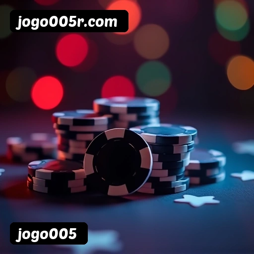 6 vantagens exclusivas do programa VIP da jogo005