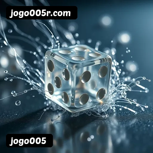 Níveis do programa VIP da jogo005